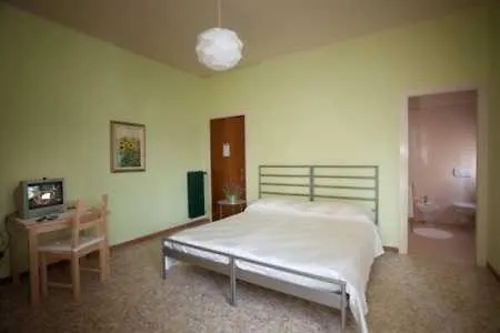 Bed & Breakfast ...al Londoner